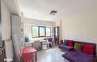 Apartament 2 camere Crangasi | 55 mp | Metrou 2 min | Decomandat - 550 - 2
