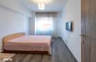 Apartament de vanzare 2 decomandate zona Nord - 8