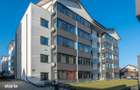 APARTAMENT 3 CAMERE+LOC DE PARCARE POPAS PACURARI 0% COMISION - 13