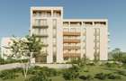 Garsoniera Spatioasa 46 mp | 500 m Metrou Mihai Bravu | Comision 0 - 19