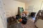 Casa de locuit, 252 mp cu 842 mp teren, zona Titulescu - 7