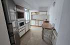 Bd. Unirii | Duplex 4 camere | 120 mp | Terasă | Etaj 6+7 | 1.000 € - 3