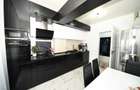 Vanzare apartament 2 camere, in Galati, Central Park, sup.58mp, la cheie - 10