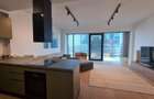 Apartament de lux nou cu 3 camere la ONE MIRCEA ELIADE | Garaj - 4