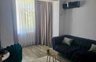 Apartament 2 camere Gradina Botanica - 6