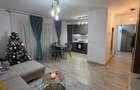 Propietar vand apartament IRIS Armoniei cu loc de parcare inclus - 8