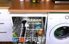 DE INCHIRIAT - APARTAMENT 2 CAMERE | FIALD zona Kaufland | 380 Euro