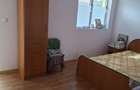 Vila individuala Premium P+1 teren 500mp - Prelungirea Ghencea