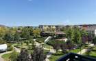 Apartament 2 camere - Vedere la parc - Direct proprietar - 5