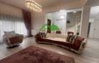 Casa tip duplex, 157 mp, renovata 2025 zona Branduselor - 3