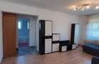 Apartament cu 2 camere, semidecomandat, proprietar - 4