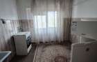 Apartament de vanzare