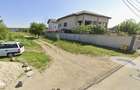 880mp Constructii Casa Voluntari Int Zambilei, Utilitati, Desch 40mp