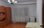Se vinde apartament tip D, 32 mp, zona Nufarul- - 4