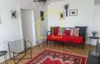 Apartament 2 camere Bd.Carol I Armeneasca Universitate Bd.Ferdinand I - 1