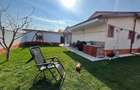 Casă cu 4 camere cu Teren 936 Mp în Exterior Vest - 3