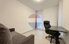 3 camere | Avantgarden | locul in care totul este la indemana - 9