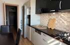 Apartament cu 2 camere + loc de parcare subteran  -  Soseaua Chitilei 333-335
