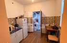 Casa cu 2 apartamente ?i teren 906 mp | Gheorghe Doja | Oradea