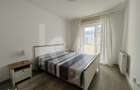 Apartament 2 camere BALANTA RESIDENCE - 3