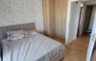 PF Vand apartament 3 CAMERE + boxa - complex Dream Village - 6