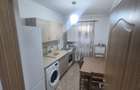 Inchiriez apartament 2 camere - 3