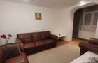 Apartament Zona Centrala Pitesti ! - 6