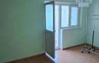Apartament cu 3 camere decomandat în Central - 4