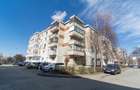 Apartament 3 camere Topoloveni, jud. Arges. Comision 0% - 6