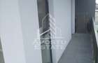 Apartament cu 2 camere de inchiriat- centrala proprie, Calea Urseni