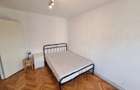 Girocului, et.3, 3 camere, 2 băi, centrală termică proprie - 14