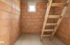 Casa noua de vanzare cu 4 camere, Cihei - 8