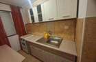 Apartament 2 camere zona Șagului, strada frunzei  - 14