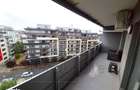 Pet friendly! Apartament 2 camere, Buna Ziua, zona LIDL+Garaj - 9