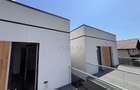 DUPLEX ELEGANT, FINISAT, DESPARTIT, MOSNITA NOUA, ZONA EXCELENTA, 94M - 3