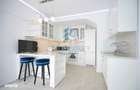 Asmita Gardens | Penthouse | Terasa 100 MP | Parcare | - 10