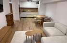 Inchiriere apartament 2 camere - Drumul Taberei | Centrala | Bloc Nou - 4