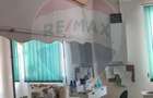 Spa?iu comercial 98mp vanzare zona Crisul Supermarket, str. L Pasteur - Oradea (Bihor)