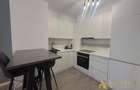 Apartament 2 camere de inchiriat in bloc nou, Prima Onestilor - Oradea - 12