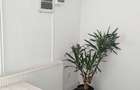 De inchiriat spatiul comercial de 300 mp pe str Gh Doja - 4