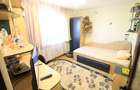 Ap. 2 camere Micro 40, L-uri, bld-ul Traian Vuia, renovat - 8