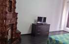 Casă cu 7 camere cu Teren 8000 Mp în Cosmești - 10