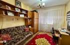 Apartament 4 Camere , Bulevardul Dacia - 8