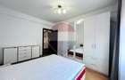 Apartament de inchiriat, mobilat si utilat, disponibil imediat-Chiajna - 2