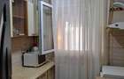 Inchiriez apartament - 1