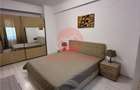 Apartament 2 Camere Mobilat Utilat, Solid House Mamaia Central - 15