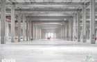 Spatii Industriale Premium 1.000-3.000 mp | Acces Rapid A0, A1, A2, A3 - 4