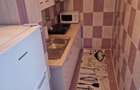 Apartament 2 camere Straja,Lupeni,HD - 4