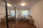 Apartament 3 camere de inchiriat parcul catedralei Bacau - 6