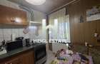OCAZIE!!! Apartament cu 2 camere de vanzare in zona Sagului, Timi?oara - 14